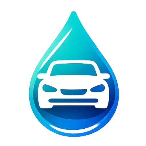 Lavage auto à domicile Caulnes